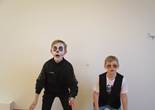 IMG_0308 (1024x768).jpg (40791 bytes)